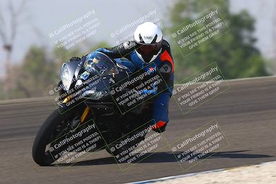 media/Sep-20-2025-TrackDaz (Sat) [[27f0cde673]]/B Group/1120am (Turn 2)/